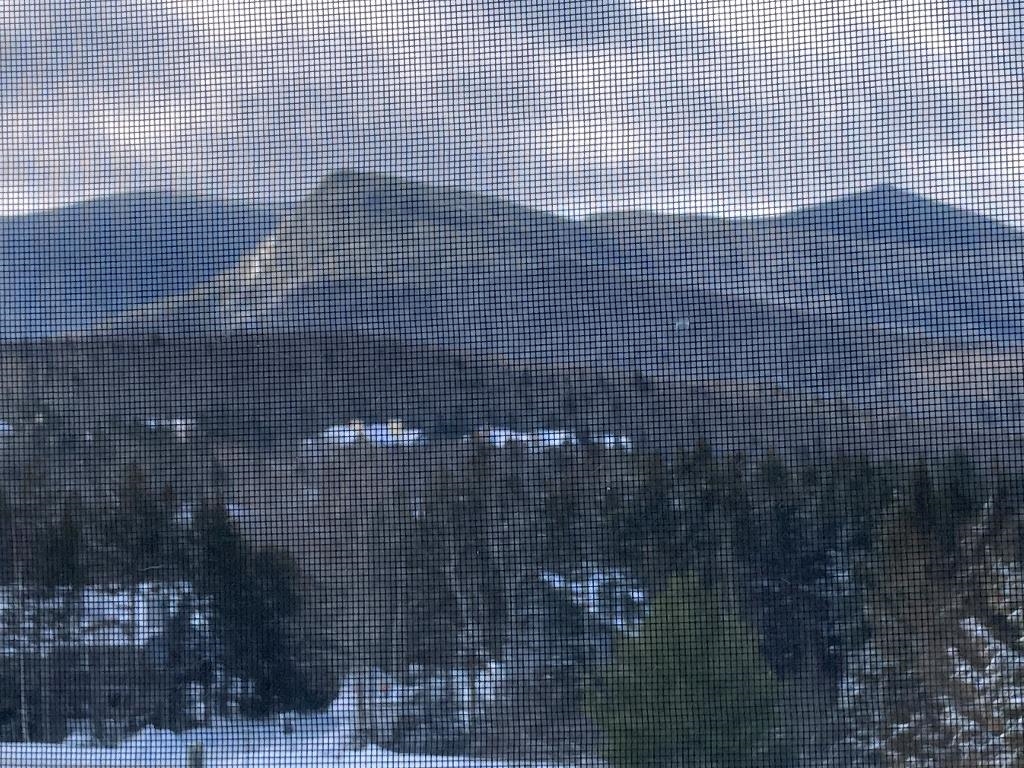 28 Packard's Road, Unit 625 Waterville Valley, NH 03215 - Photo 18 of 19