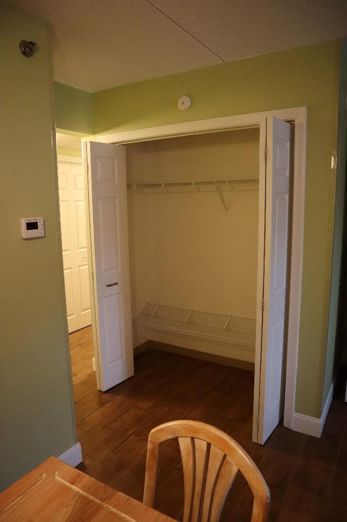 28 Packard's Road, Unit 625 Waterville Valley, NH 03215 - Photo 7 of 19