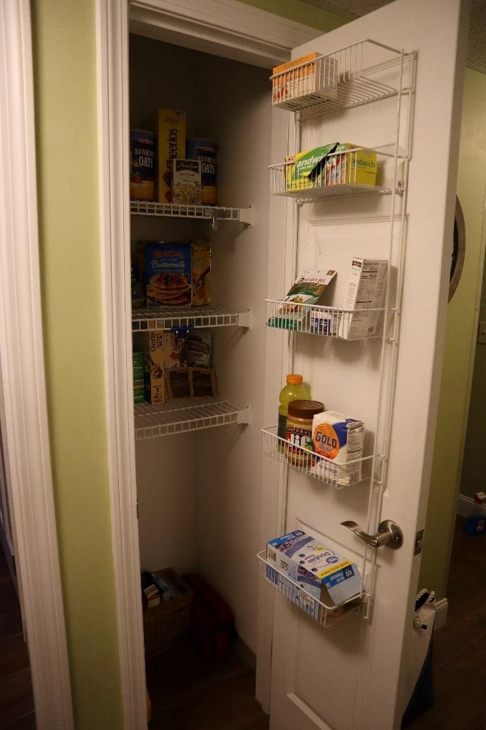 28 Packard's Road, Unit 625 Waterville Valley, NH 03215 - Photo 10 of 19
