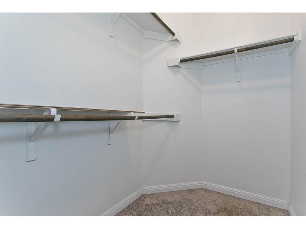 9802 Tanglemede Street Austin, TX 78748 - Photo 18 of 35