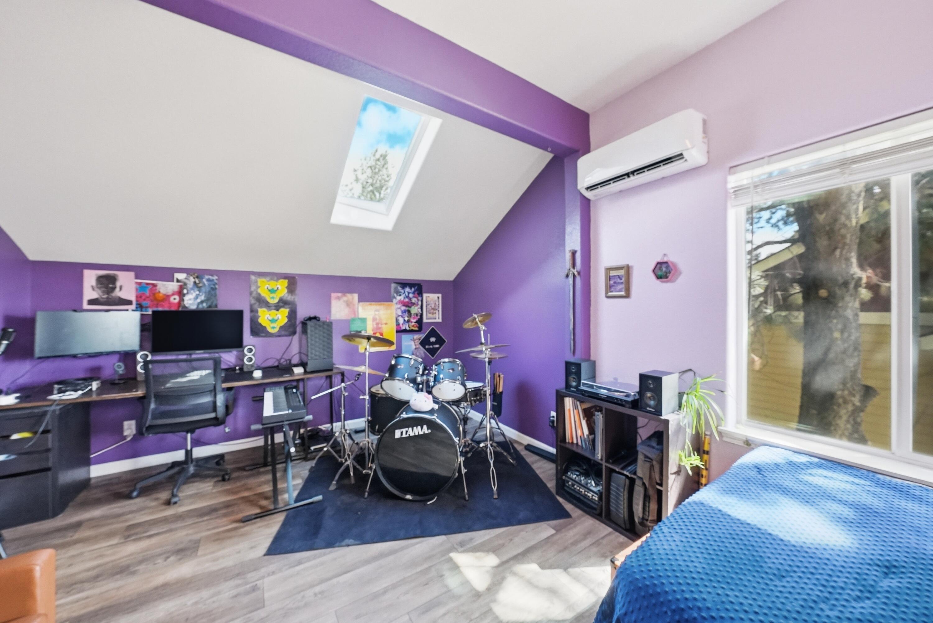 61153 Ridgewater Loop Bend, OR 97702 - Photo 31 of 63 41-print-Riley_Visuals_071