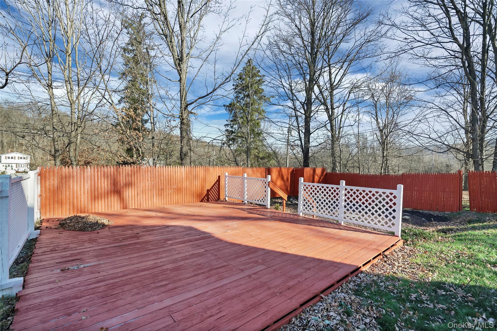 447 Clove Road Monroe, NY 10950 - Photo 25 of 29
