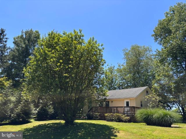 11520 Popes Head Road Fairfax, VA 22030 - Photo 13 of 13