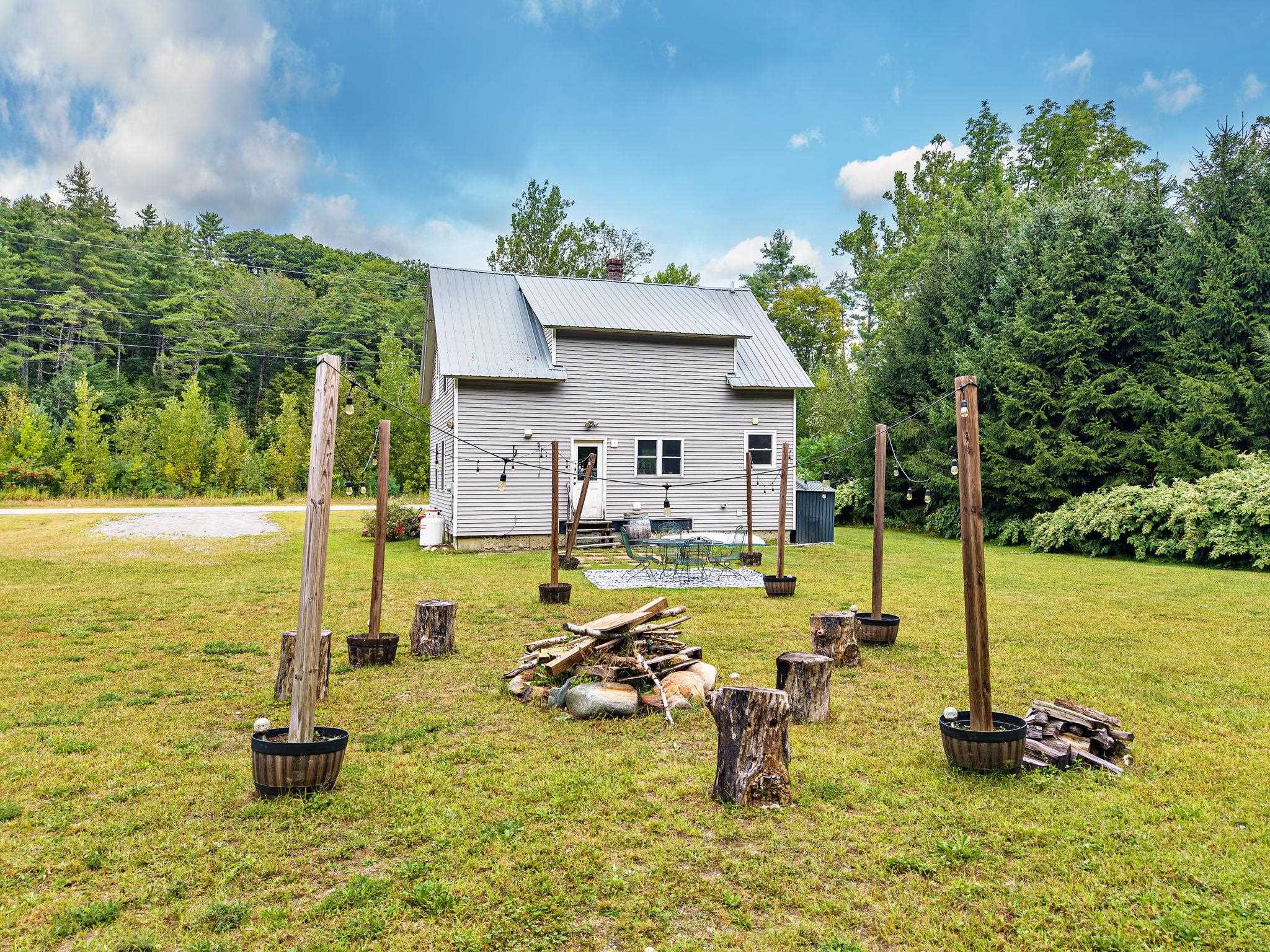 275 Dover Road Newfane, VT 05362 - Photo 46 of 56 Gallery Image 46