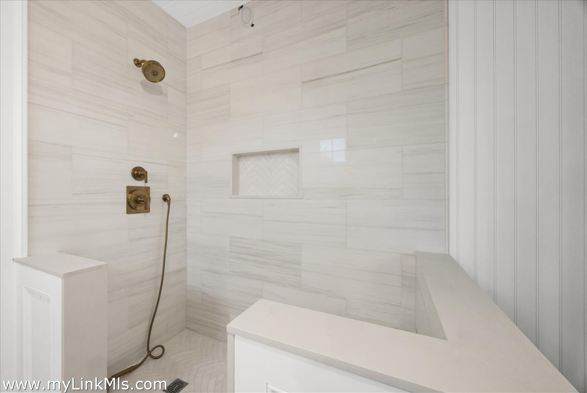 14 Trapps Pond Road Edgartown, MA 02539 - Photo 25 of 34