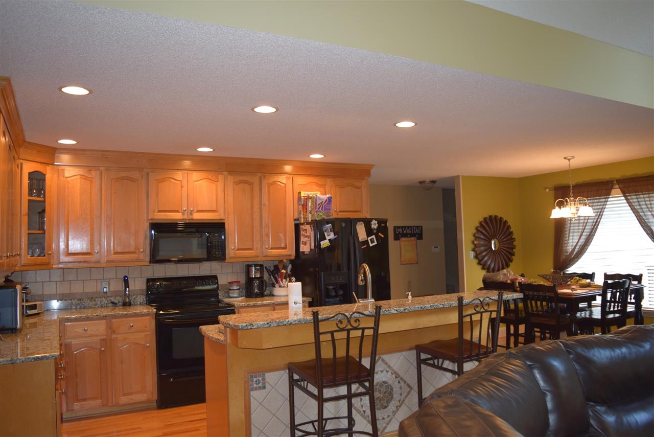 129 Stonehedge Drive Inman, SC 29349 - Photo 8 of 24 Gallery Image 8