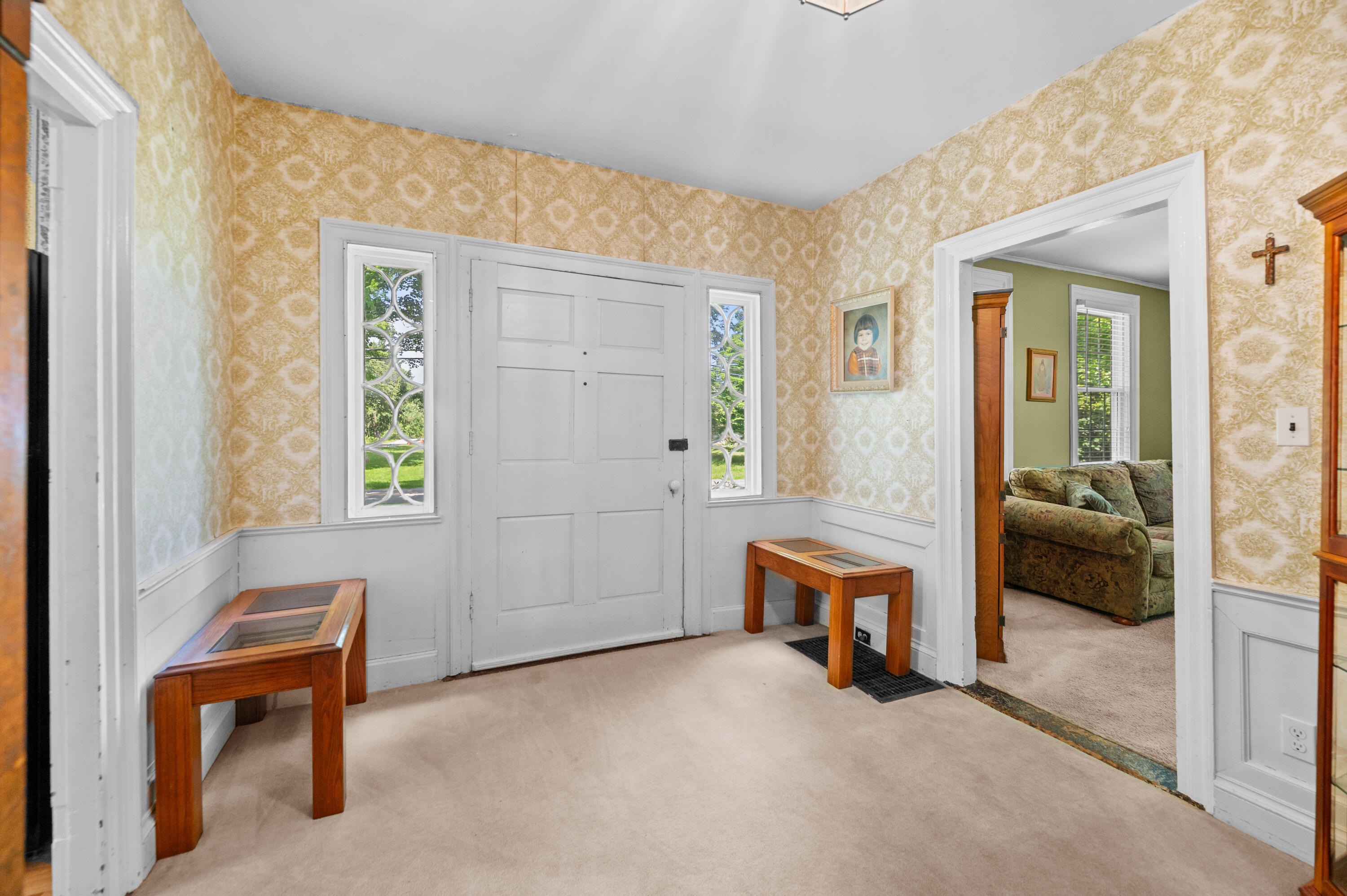 17 Cushnoc Road Vassalboro, ME 04989 - Photo 36 of 72 DSC_7900