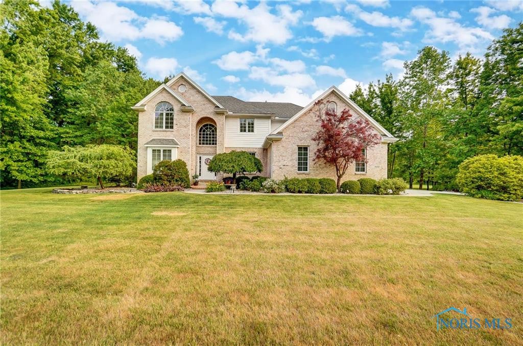 9650 Salisbury Road Monclova, OH 43542 - Photo 1 of 50 Gallery Image 1