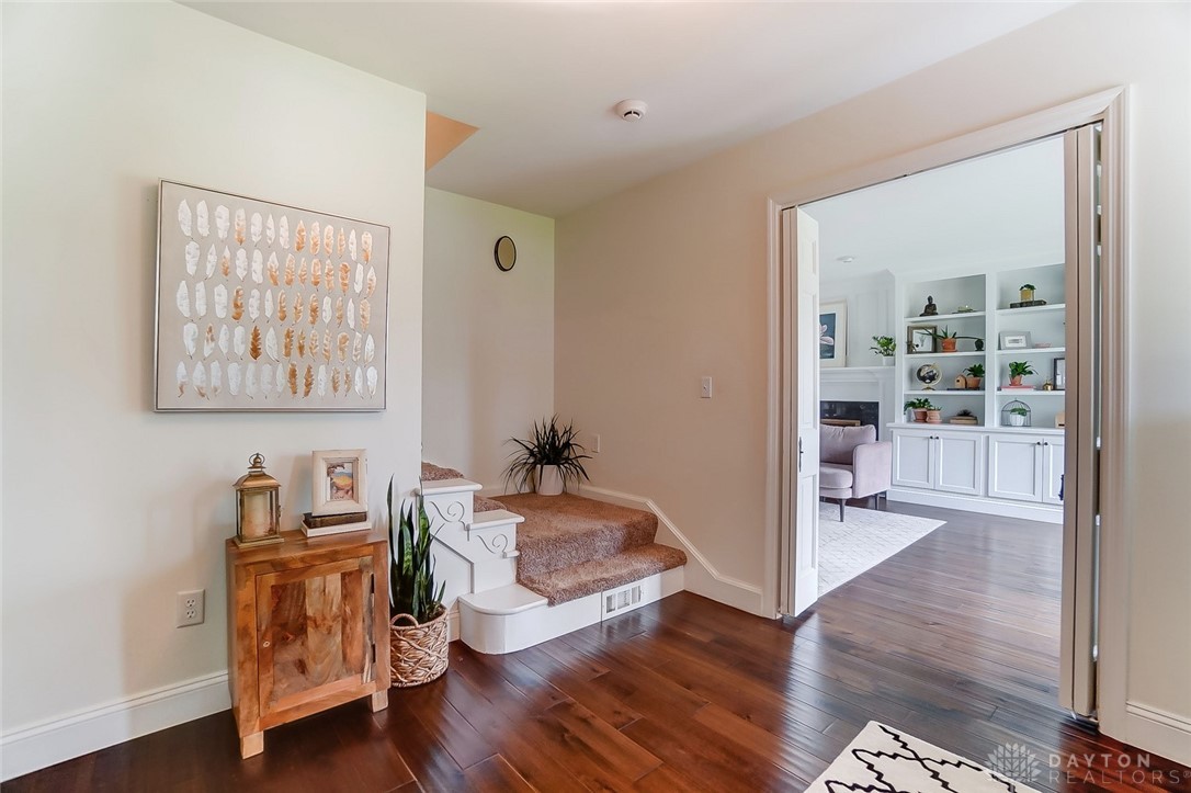 535 Van Eaton Road Xenia, OH 45385 - Photo 13 of 95 Gallery Image 13