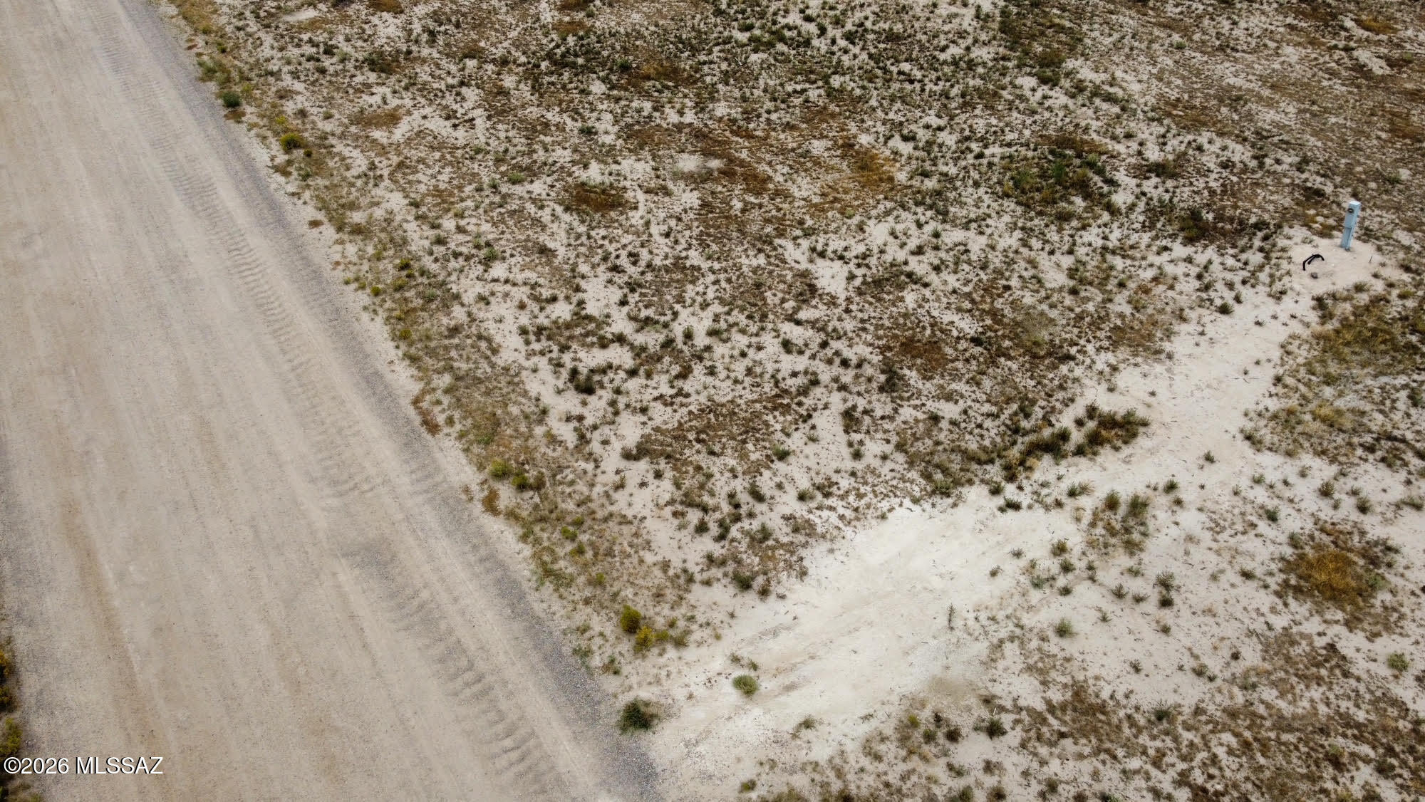269 West Iron Rose Road Willcox, AZ 85643 - Photo 23 of 34 IR 24