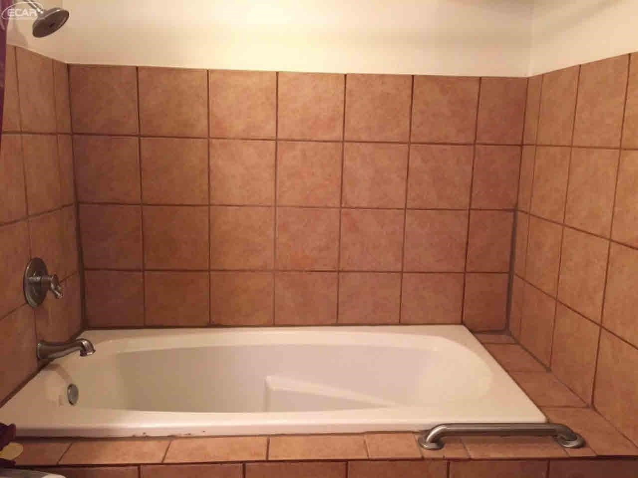 8584 Bray Road Vassar, MI 48768 - Photo 18 of 40