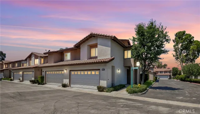 $515,000 | 12911 Via Napoi, Riverside, CA 92503