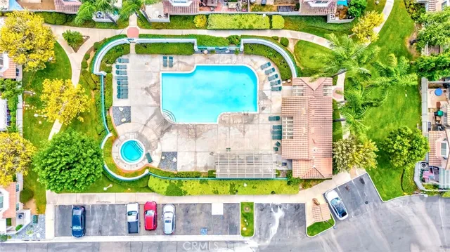 $515,000 | 12911 Via Napoi, Riverside, CA 92503