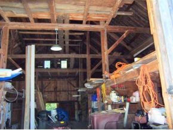 25 Gulf Road Northwood, NH 03261 - Photo 22 of 35