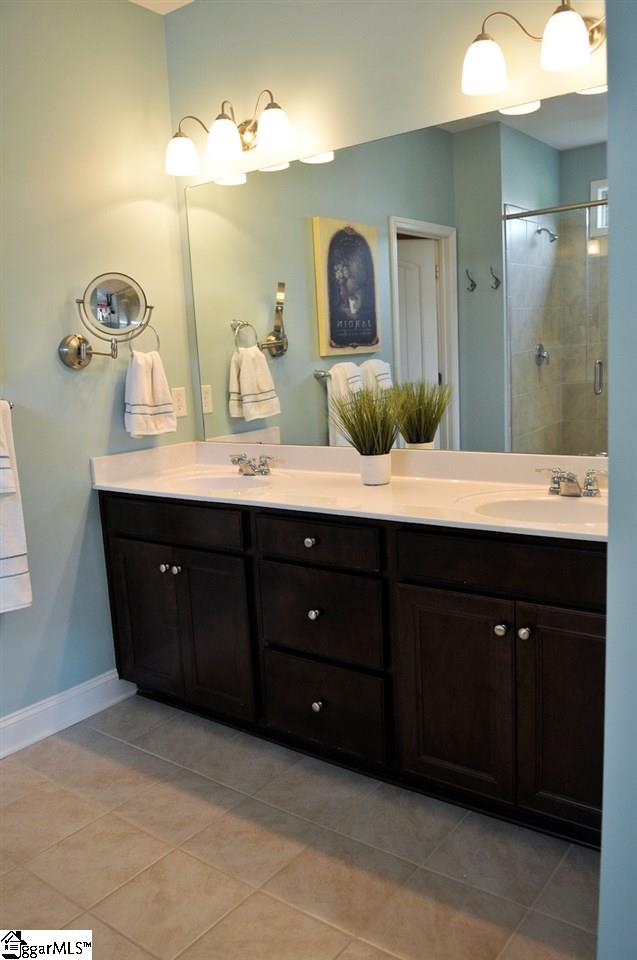 446 Bucklebury Road Greer, SC 29651 - Photo 14 of 27 Gallery Image 14