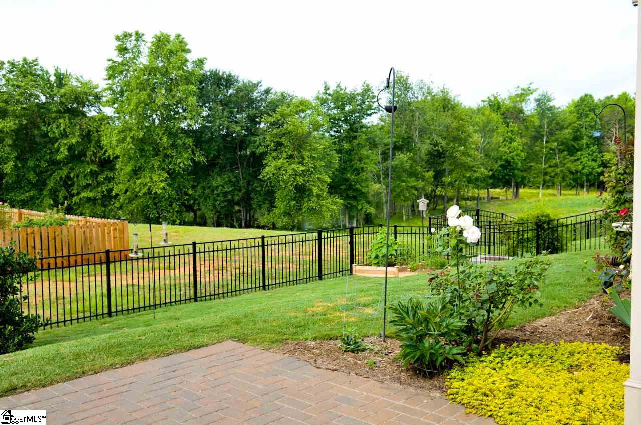 446 Bucklebury Road Greer, SC 29651 - Photo 23 of 27 Gallery Image 23