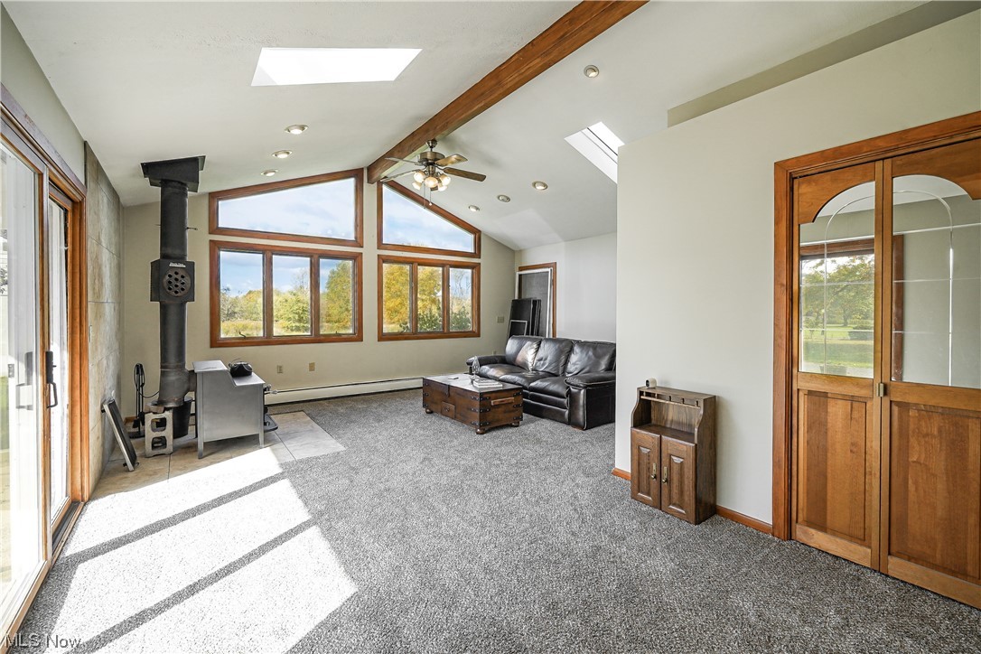 4987 Streeter Road Mantua, OH 44255 - Photo 27 of 35 Gallery Image 27