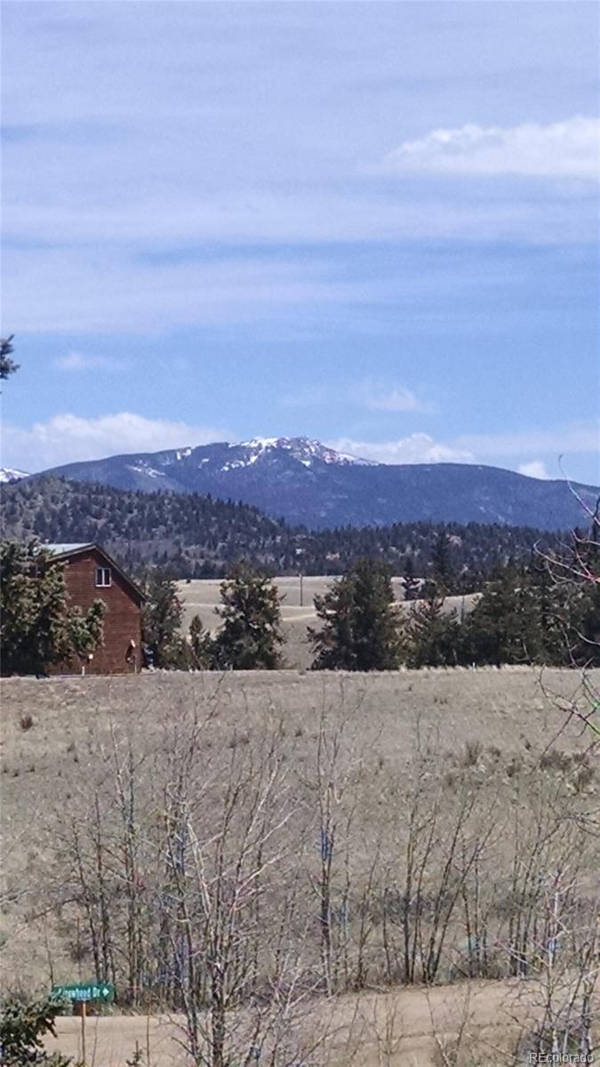 622 Spearpoint Road Jefferson, CO 80456 - Photo 7 of 9 Gallery Image 7