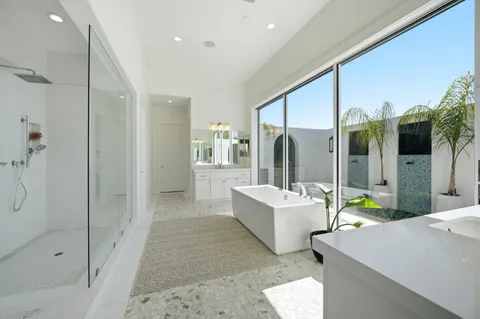 $3,799,888 | 2165 Via Orista, Morgan Hill, CA 95037
