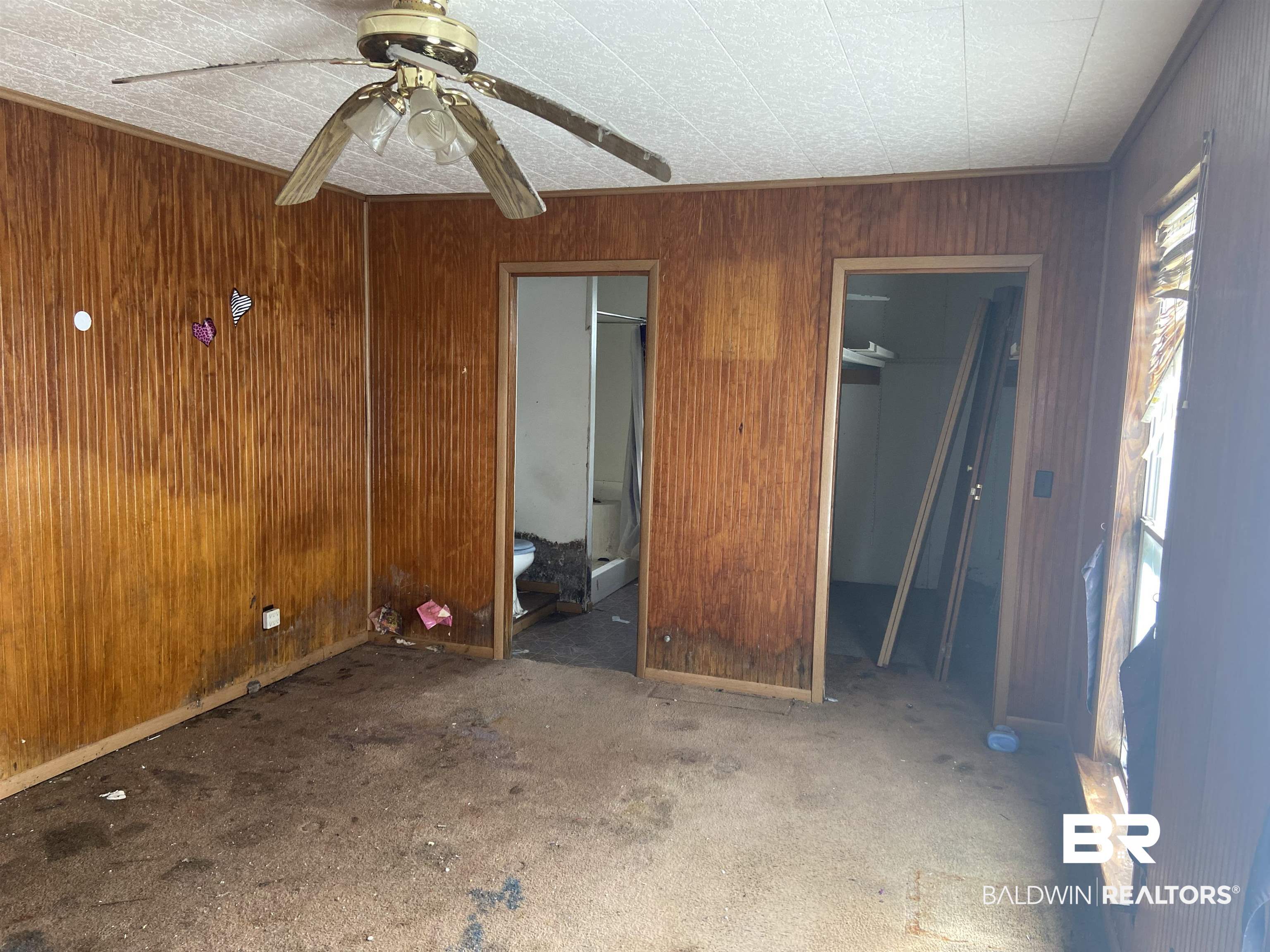 2012 Forrest Avenue Brewton, AL 36426 - Photo 13 of 23