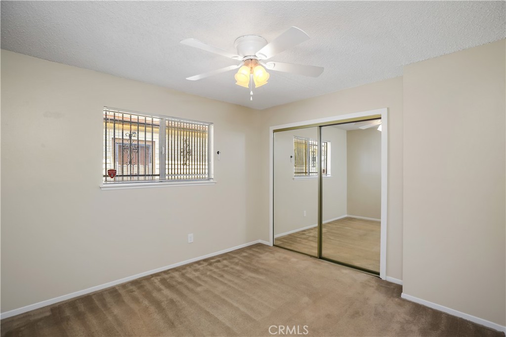 15902 King Circle Westminster, CA 92683 - Photo 20 of 43 a view of an empty room with a window
