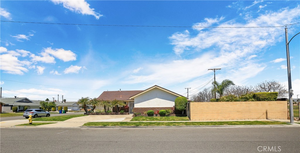 15902 King Circle Westminster, CA 92683 - Photo 40 of 43