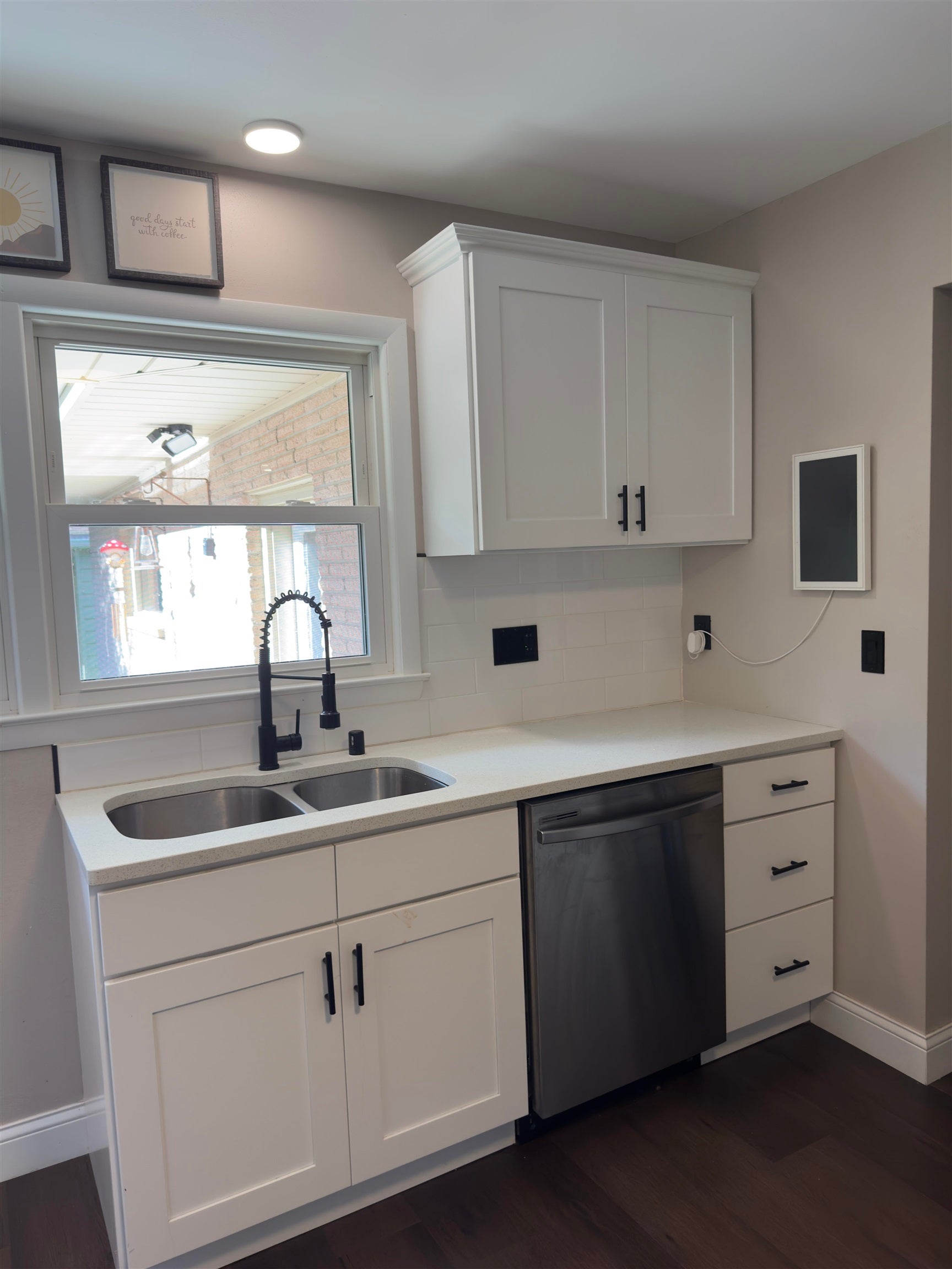 5208 Millbank Road Greendale, WI 53129 - Photo 5 of 45 Gallery Image 5