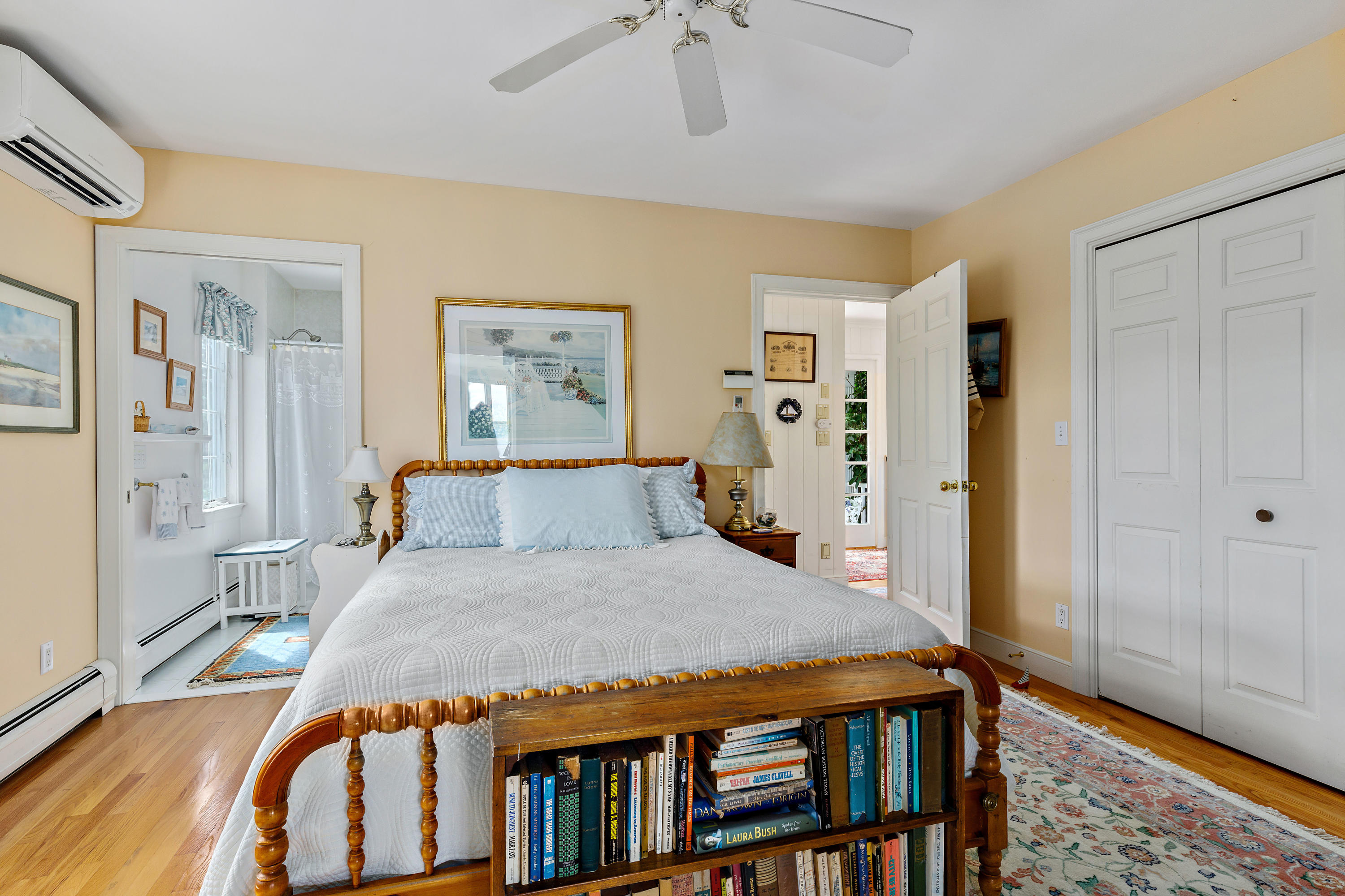 186 Strong Island Road Chatham, MA 02633 - Photo 11 of 41 186StrLR-22