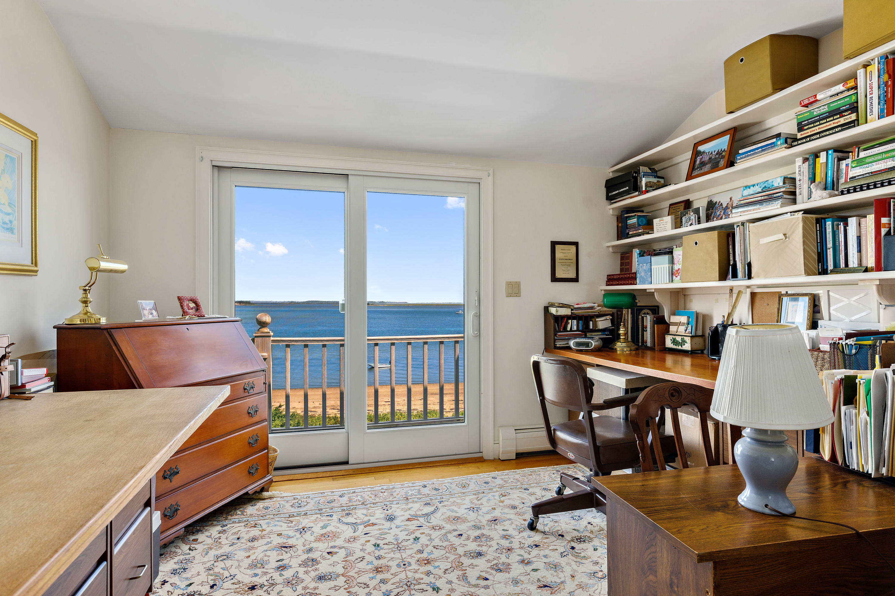 186 Strong Island Road Chatham, MA 02633 - Photo 14 of 41 186StrLR-28