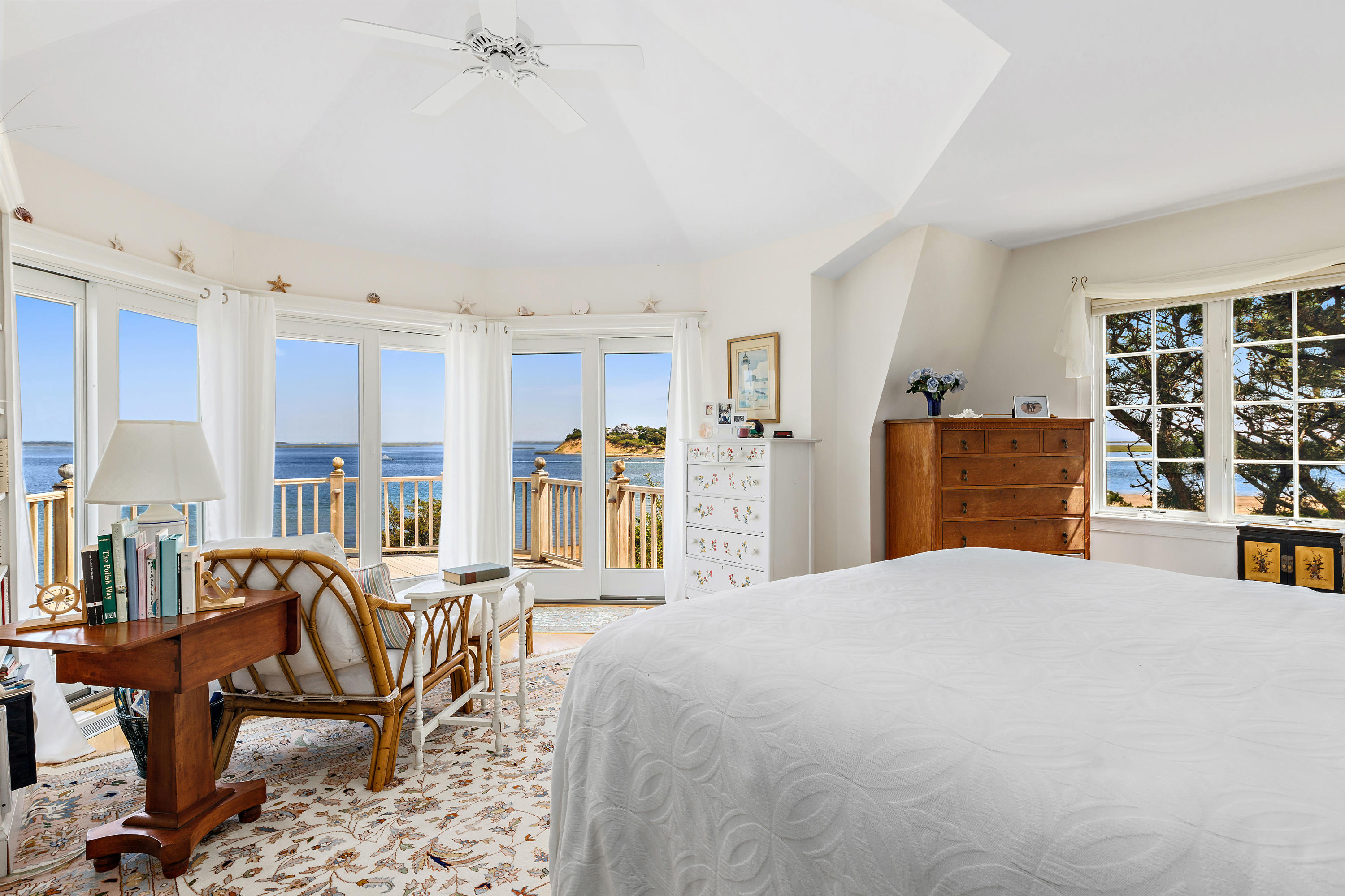 186 Strong Island Road Chatham, MA 02633 - Photo 17 of 41 186StrLR-36