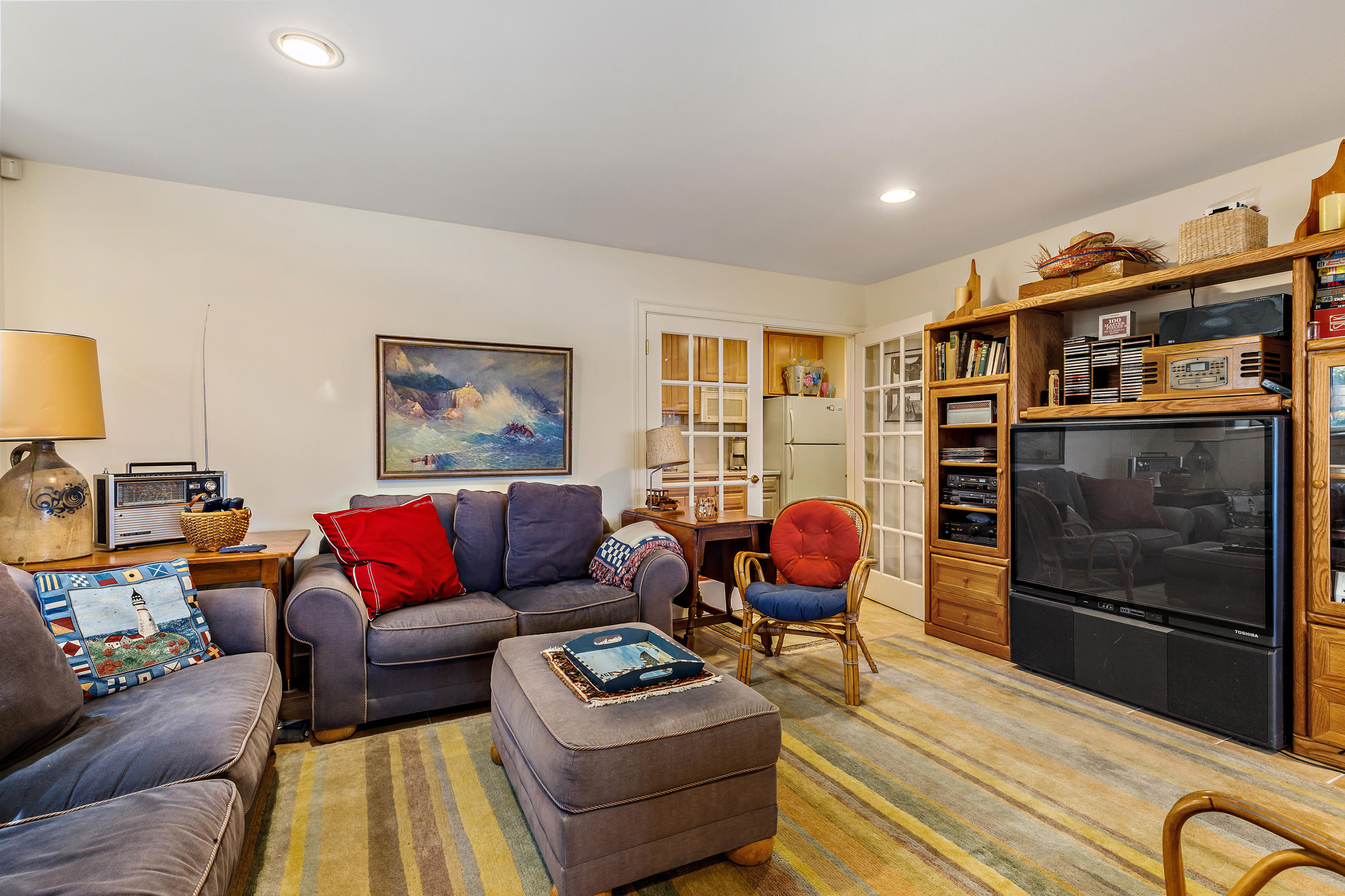 186 Strong Island Road Chatham, MA 02633 - Photo 20 of 41 186StrLR-45