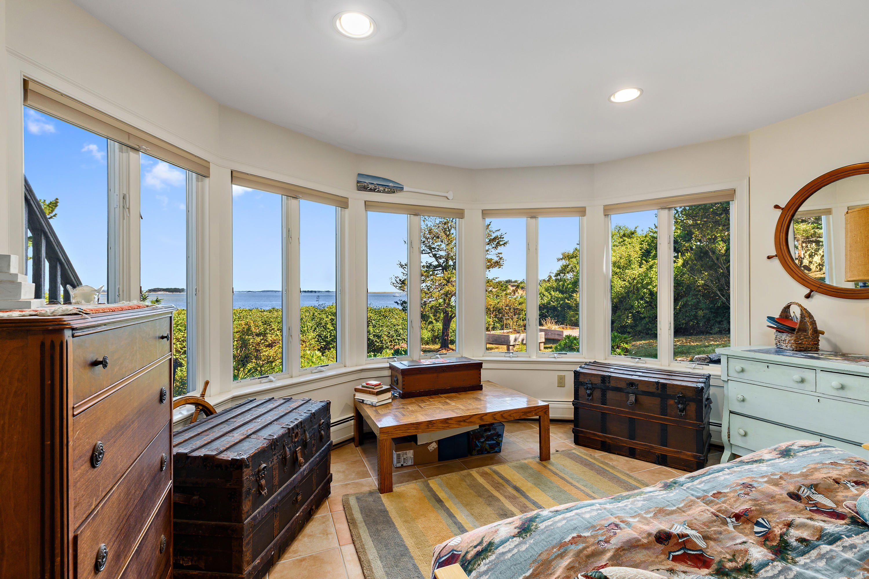 186 Strong Island Road Chatham, MA 02633 - Photo 21 of 41 186StrLR-47