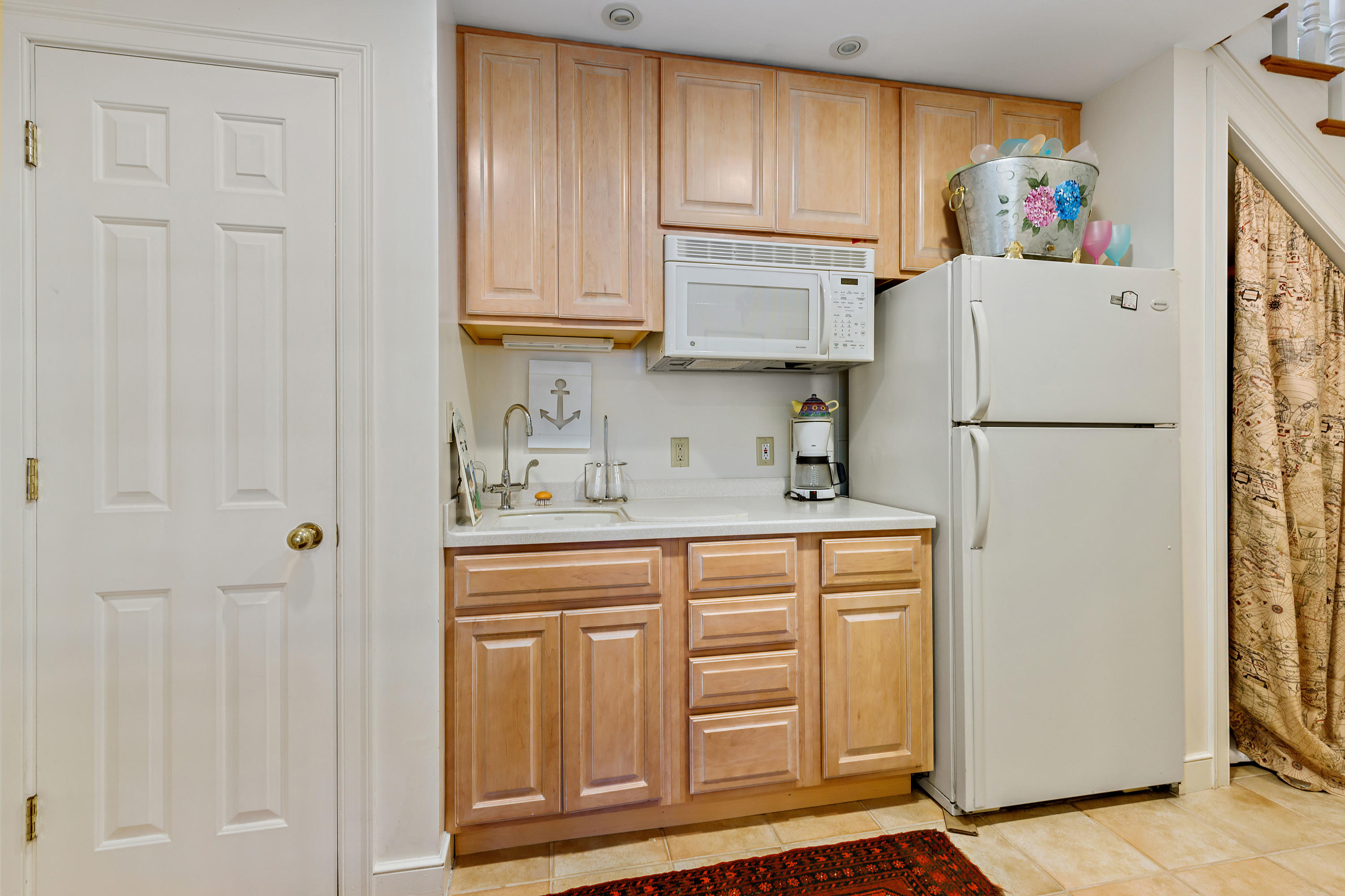 186 Strong Island Road Chatham, MA 02633 - Photo 22 of 41 186StrLR-48