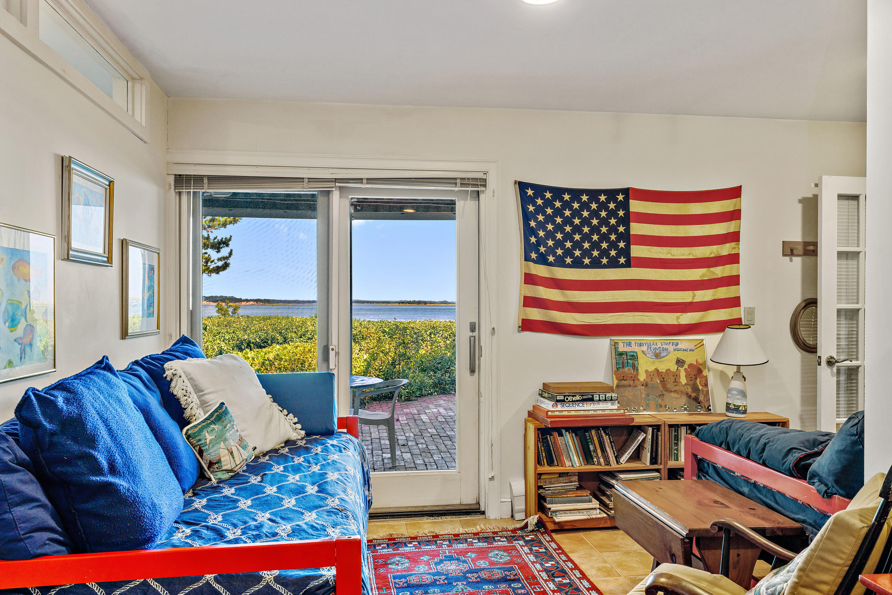 186 Strong Island Road Chatham, MA 02633 - Photo 23 of 41 186StrLR-49