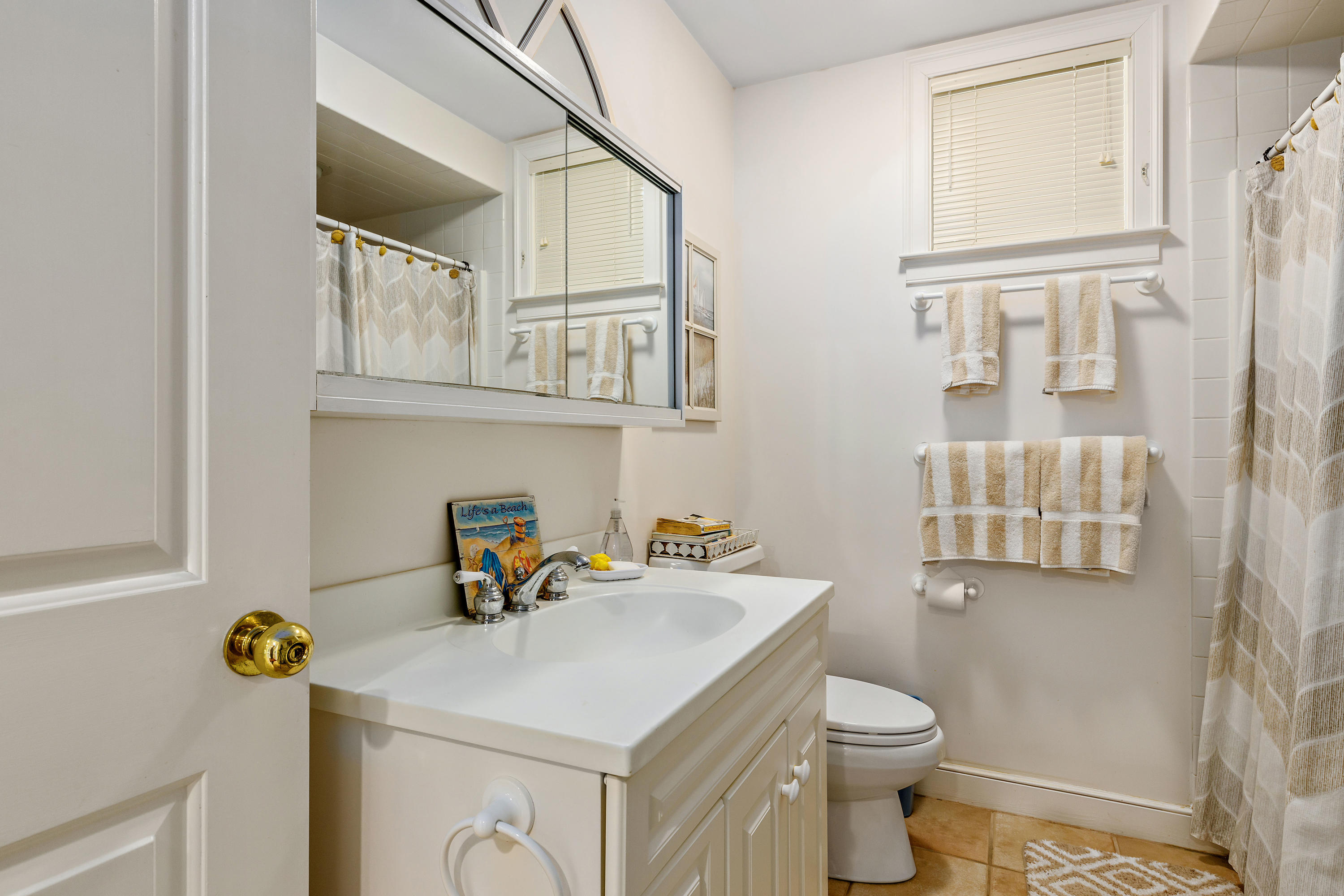 186 Strong Island Road Chatham, MA 02633 - Photo 24 of 41 186StrLR-51