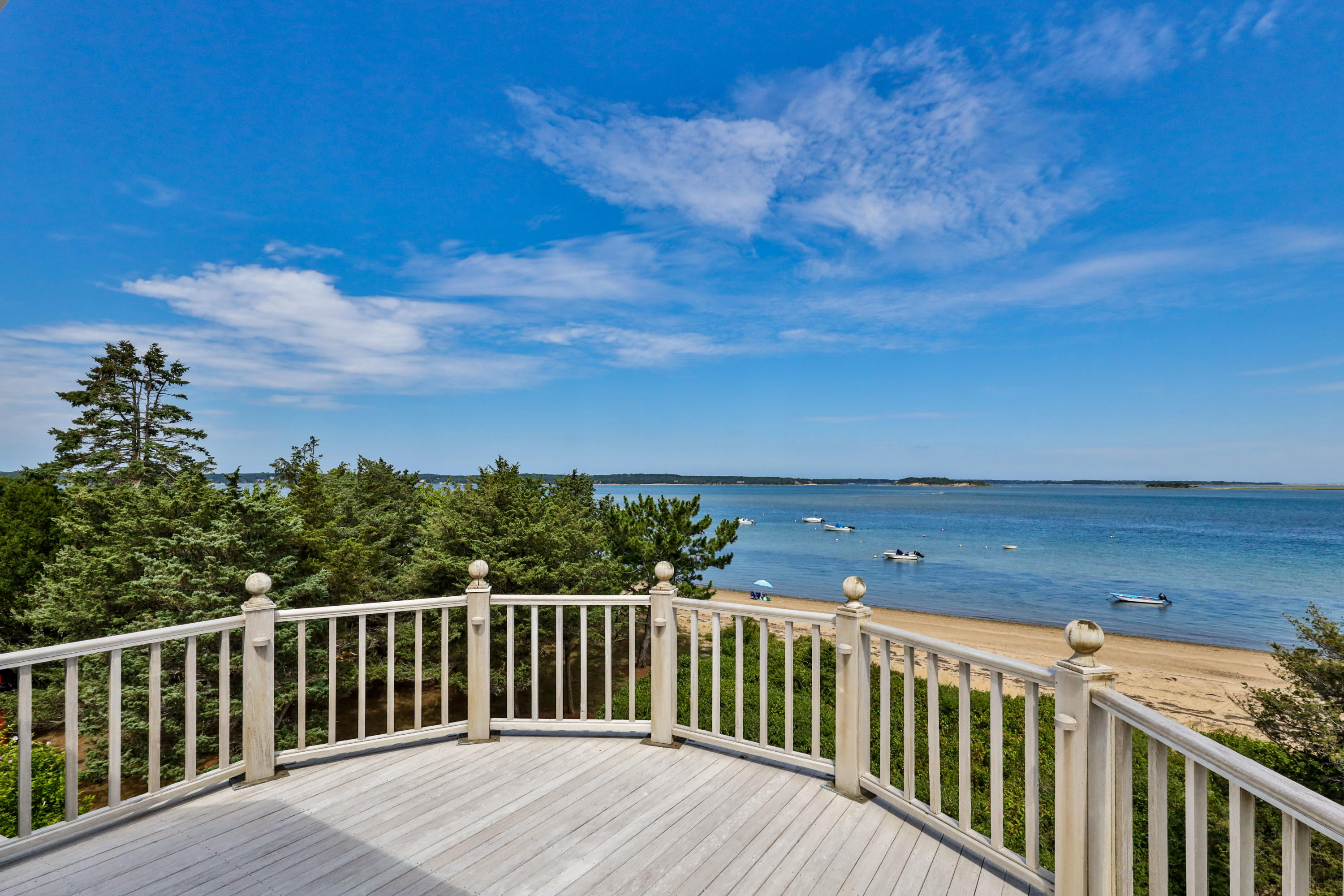 186 Strong Island Road Chatham, MA 02633 - Photo 25 of 41 186StrLR-52