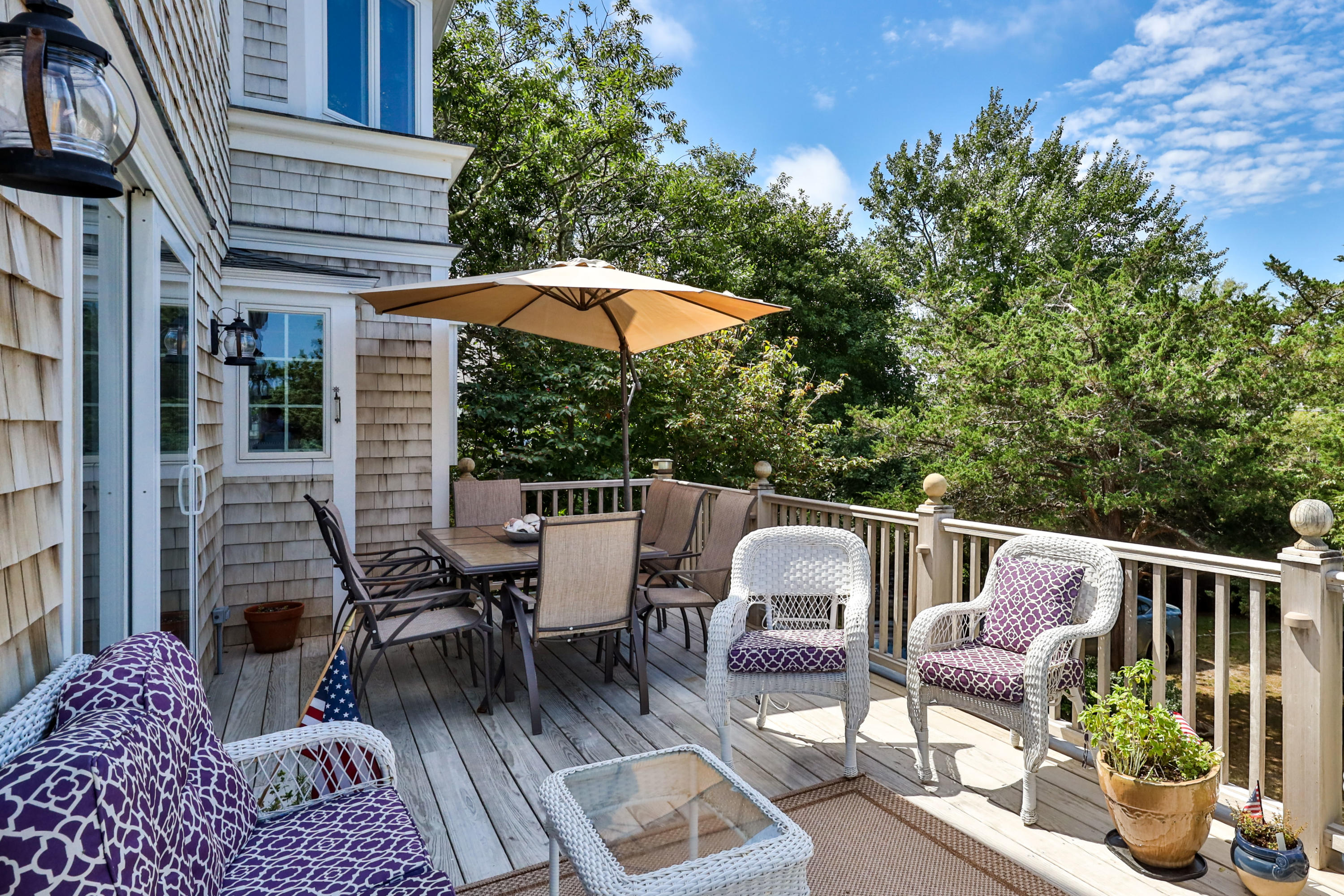 186 Strong Island Road Chatham, MA 02633 - Photo 26 of 41 186StrLR-54