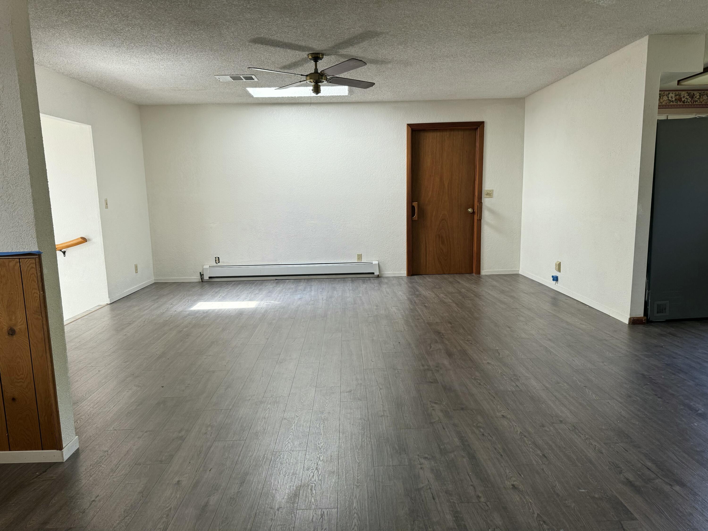 282 Sorenson Road Redcrest, CA 95569 - Photo 14 of 70