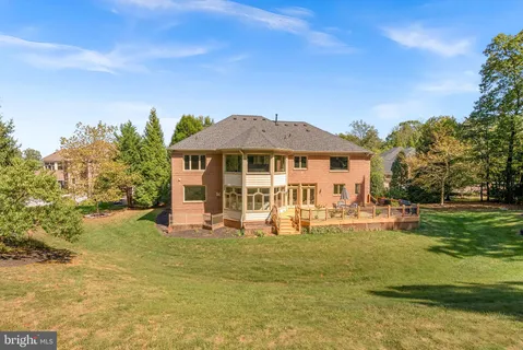 $1,899,999 | 20589 Myers Place, Leesburg, VA 20175