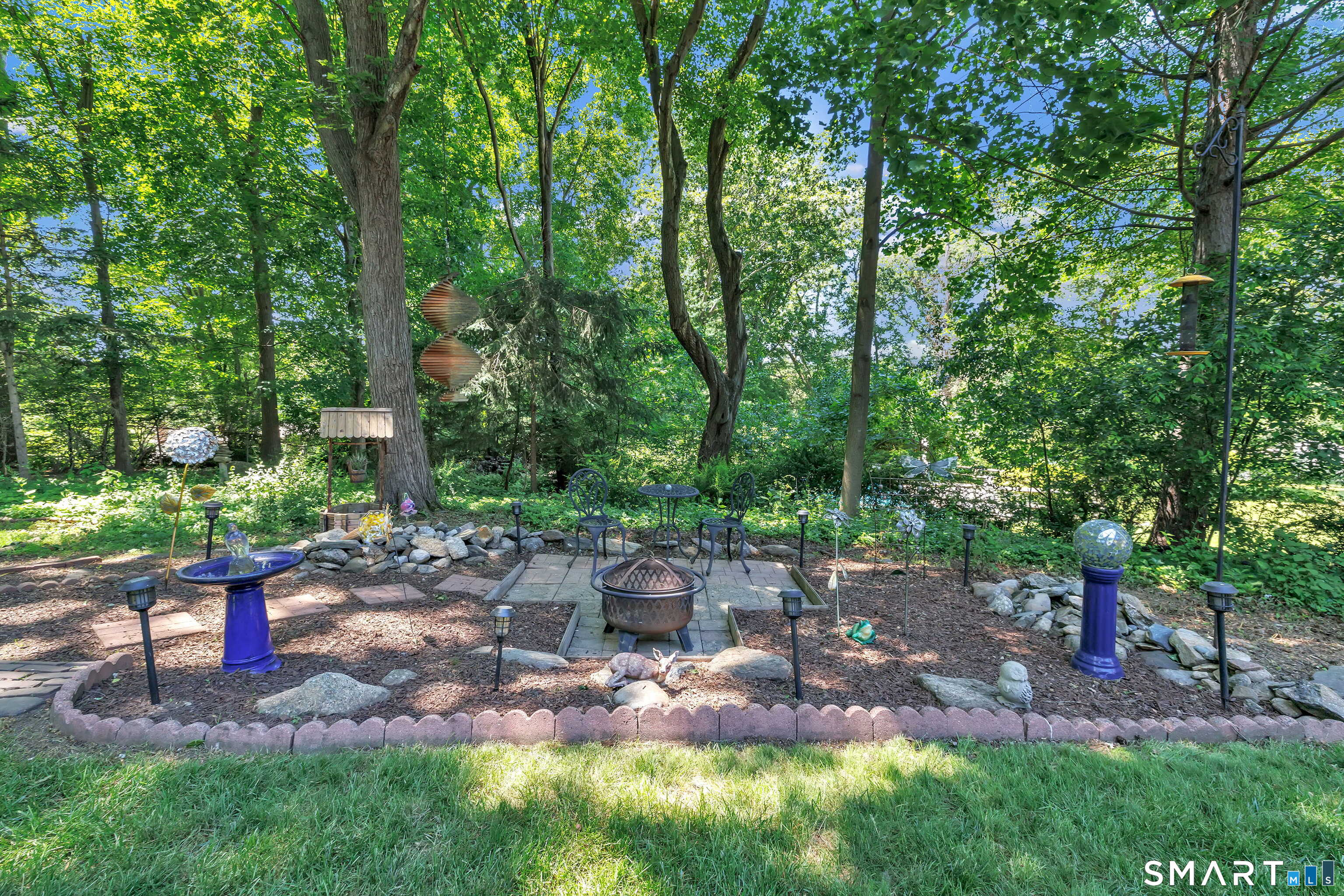 383 High Ridge Road Fairfield, CT 06825 - Photo 36 of 40 Gallery Image 36