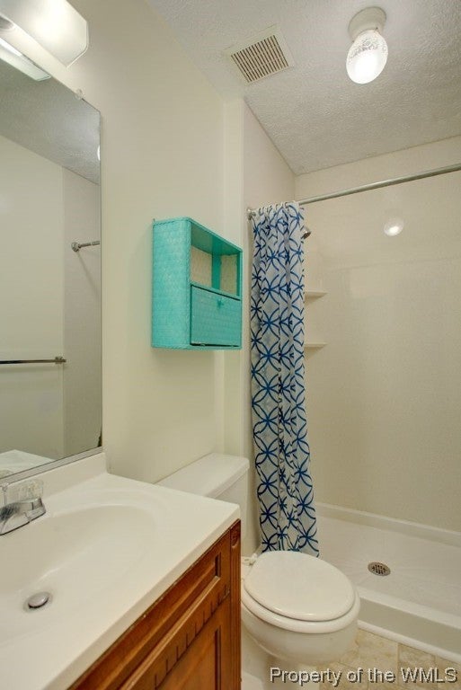 5 Perth Place Hampton, VA 23669 - Photo 19 of 28 Gallery Image 19