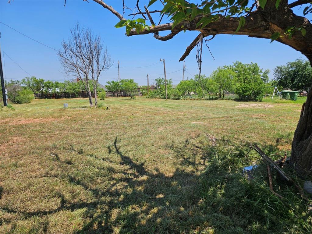 110 Apache Road Tye, TX 79563 - Photo 2 of 12