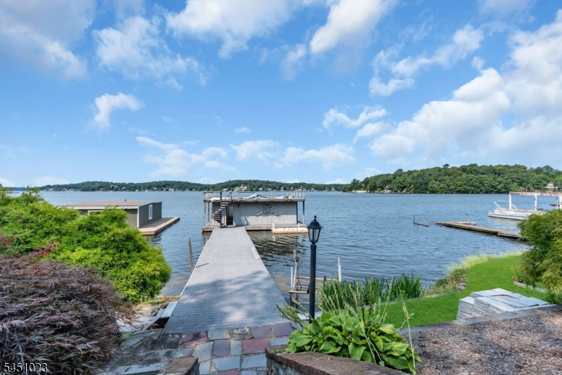 79 Castle Rock Road Lake Hopatcong, NJ 07849 - Photo 50 of 50 Gallery Image 50