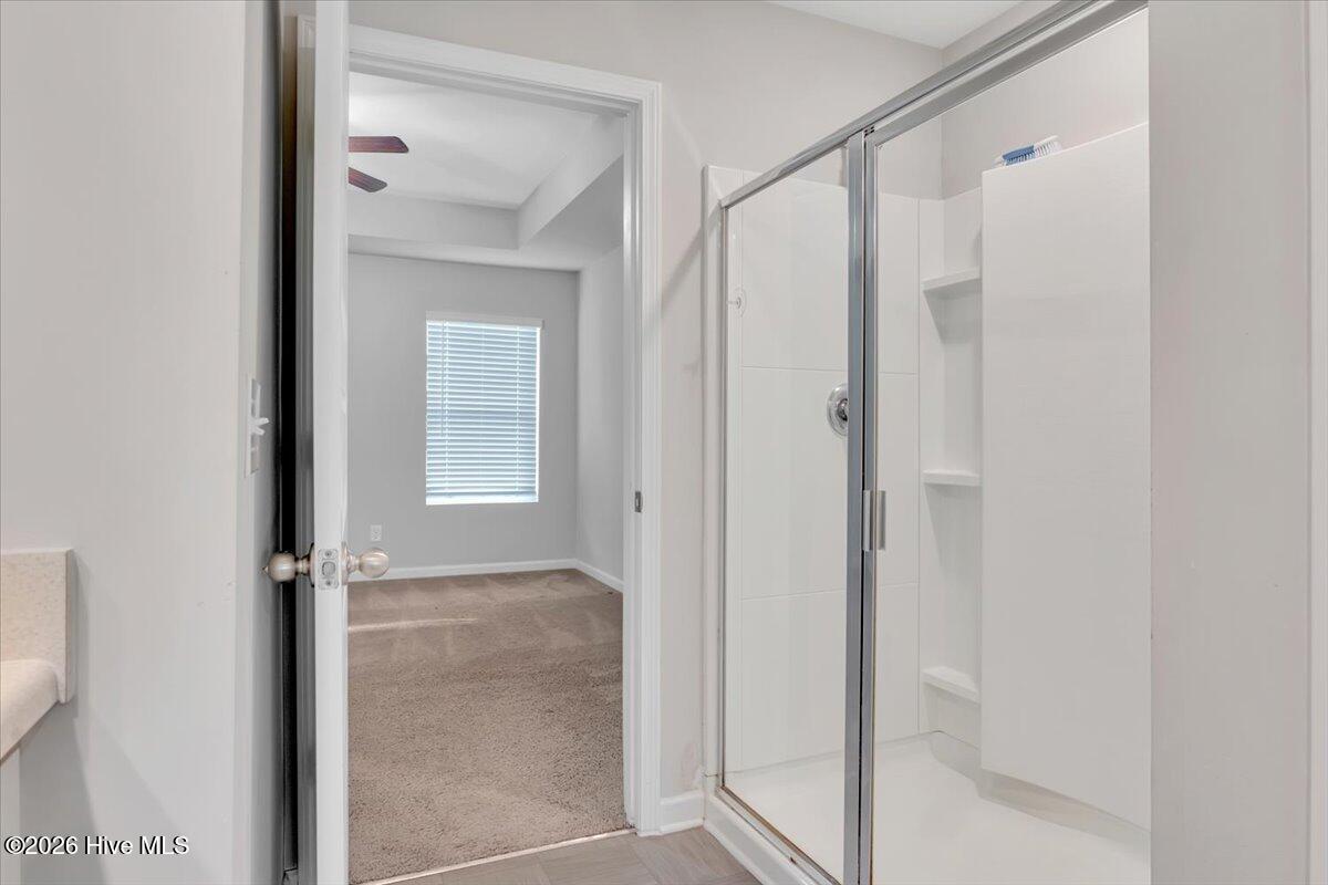 1127 Sims Drive Augusta, GA 30909 - Photo 21 of 40