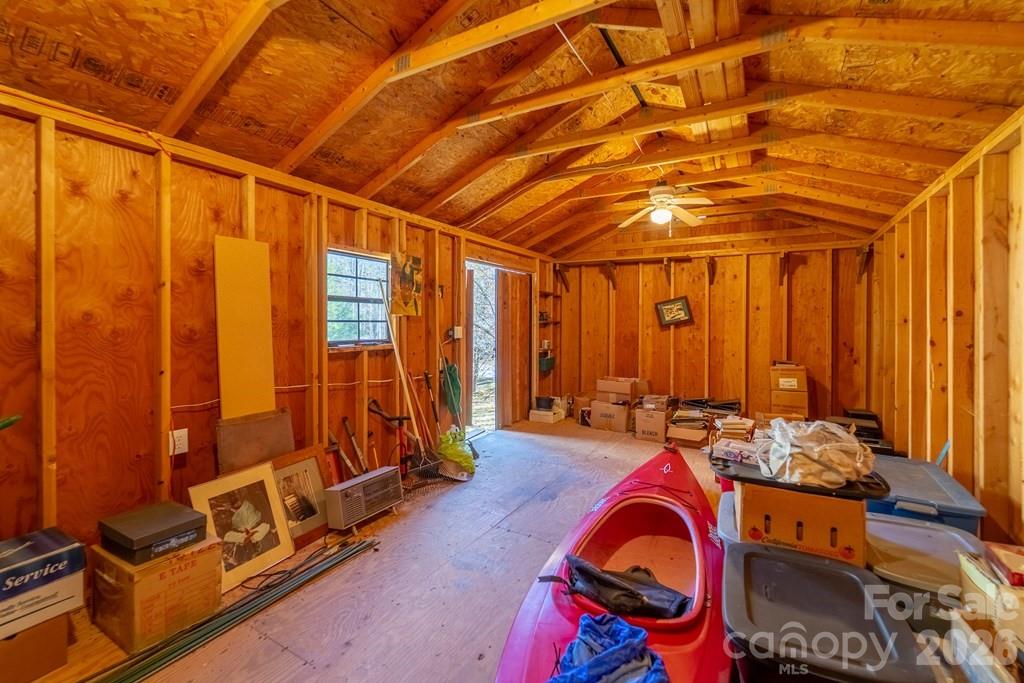 33 East H Bailey Road Bryson City, NC 28713 - Photo 29 of 46 Gallery Image 29
