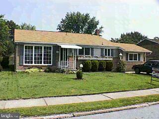 2425 Raleigh Drive York, PA 17402 - Photo 1 of 1 Gallery Image 1