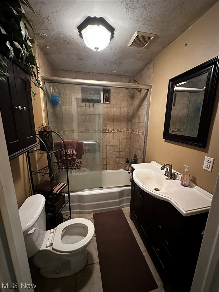 15419 Garfield Road Wakeman, OH 44889 - Photo 5 of 20 Bathroom