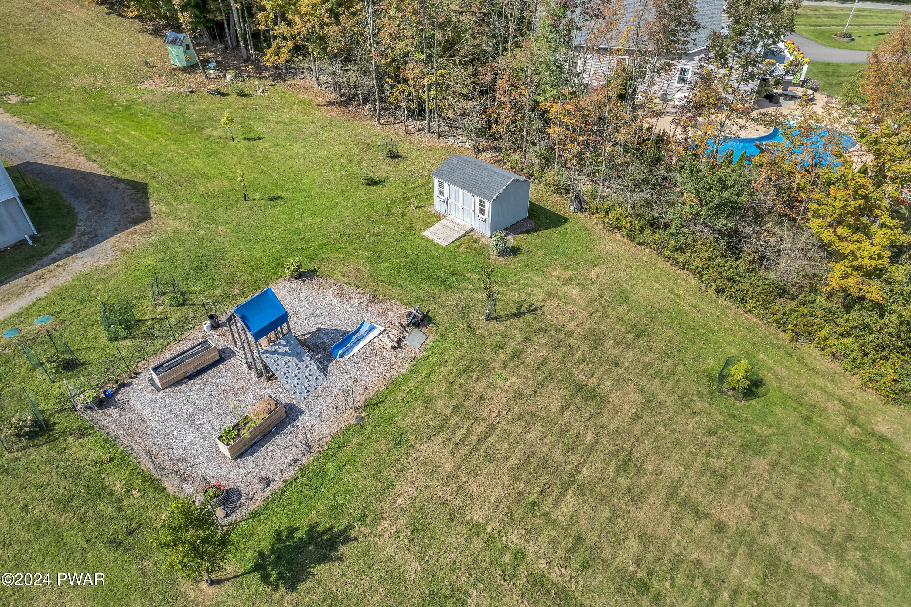 4136 State Rte 2073 Kingsley, PA 18826 - Photo 74 of 86