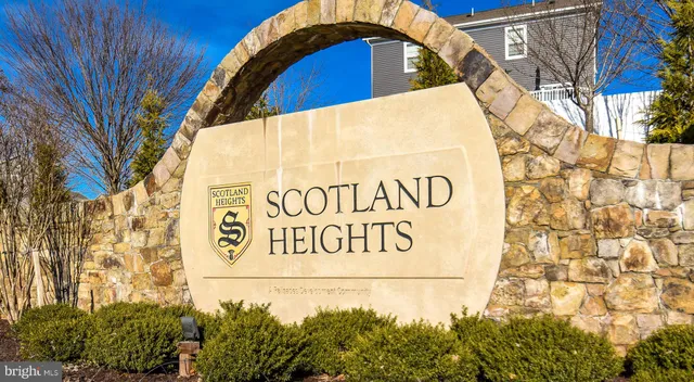 $750 | 9898 Obin Lane, Waldorf, MD 20601