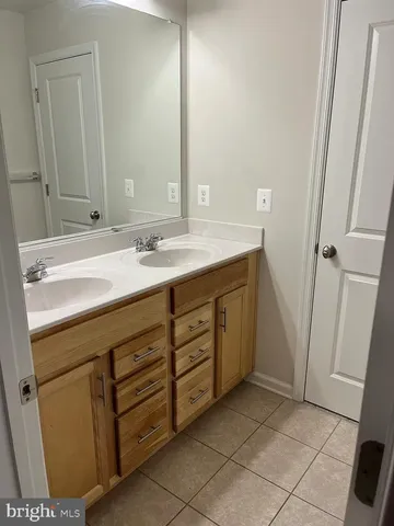 $750 | 9898 Obin Lane, Waldorf, MD 20601